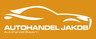 Logo Autohandel Jakob GmbH